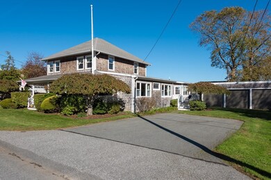 81 Degaris Ave, South Dartmouth, MA 02748 - photo 2