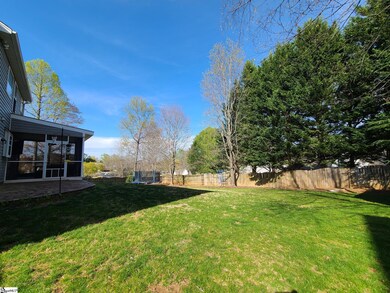 16 Crevasse Ln, Greenville, SC 29617 - photo 3