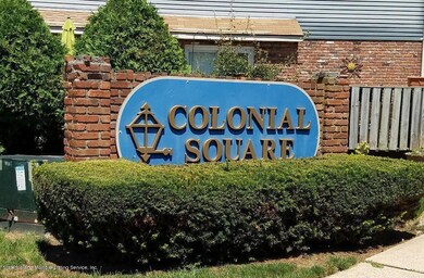 20 Franklin Ln unit C, Staten Island, NY 10306 - photo 2
