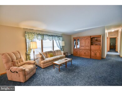 2 Dove Ln, Royersford, PA 19468 - photo 5