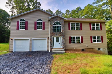 238 Spring Brook Rd, East Stroudsburg, PA 18302 - photo 2