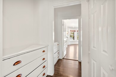 389 Commonwealth Ave unit 4, Boston, MA 02115 - photo 7