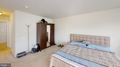 2925 Gilder Way, Dumfries, VA 22026 - photo 6