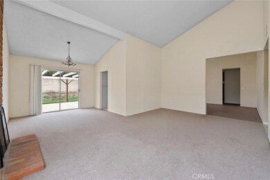 3920 San Marcos Place, Fullerton, CA 92835 - photo 4