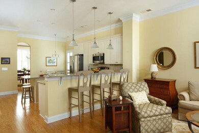 1454 Wando Landing St, Daniel Island, SC 29492 - photo 5