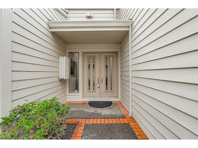 32655 SW Lake Point Ct, Wilsonville, OR 97070 - photo 7