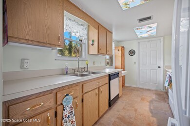 4730-greenhill-st_cocoa_florida-044