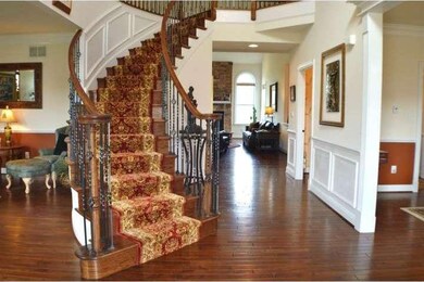 1472 Olmsted Dr, Bear, DE 19701 - photo 3