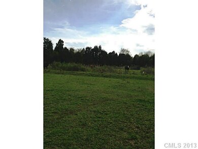 0 Elmwood Rd unit 2152986, Statesville, NC 28625 - photo 5