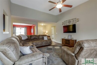 33 Crossgate Way, Guyton, GA 31312 - photo 7