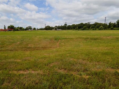 10445 S Fm 730, Boyd, TX 76023 - photo 7