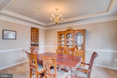 3405 Amberton Ct, White Plains, MD 20695 - photo 5