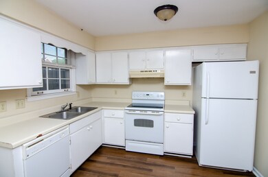 415 Eddy Ln unit A, Franklin, TN 37064 - photo 4