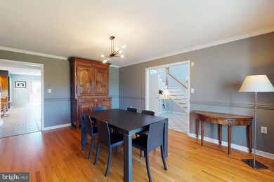 11 Burnt Hill Rd, Skillman, NJ 08558 - photo 7