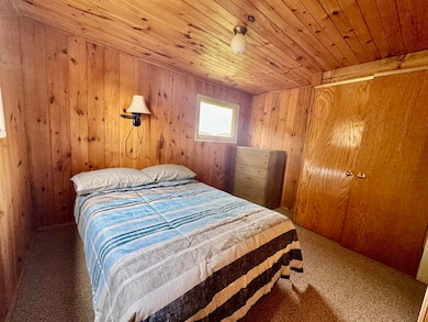 1581 Stone Lake Bridge Rd, Brimson, MN 55602 - photo 7