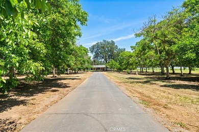 10508 Fimple Rd, Chico, CA 95928 - photo 2