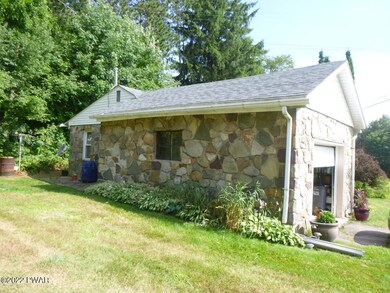 750 Pennsylvania 307, Spring Brook Township, PA 18444 - photo 4