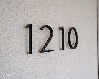 1210 E Garfield St, Phoenix, AZ 85006 - photo 4