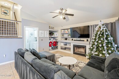 7428 E Nido Ave unit 4, Mesa, AZ 85209 - photo 4