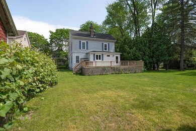 26 Henry St, Northampton, MA 01060 - photo 6