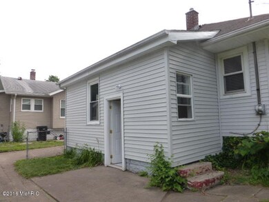 602 N 13th St, Niles, MI 49120 - photo 2