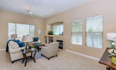 33207 N 72nd Pl-small-004-10-Main Living