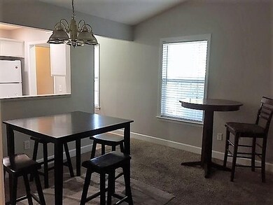 205 Camellia Ct unit 205, Brunswick, GA 31520 - photo 4