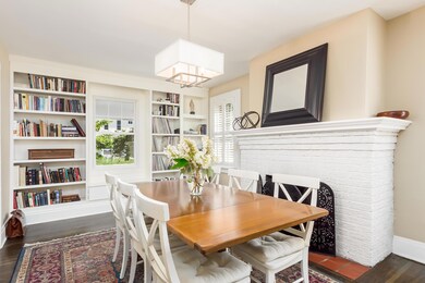 1807 W 1st Ave, Columbus, OH 43212 - photo 6