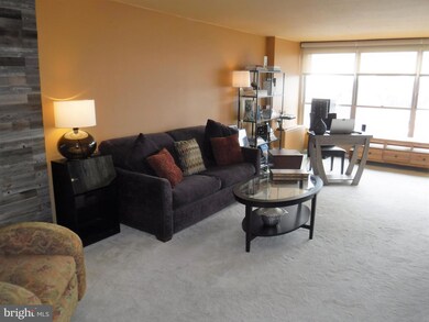 Green Hill Condominiums unit WB913, Wynnewood, PA 19096 - photo 5