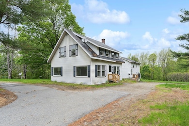 707 Maine Ave, Farmingdale, ME 04344 - photo 3