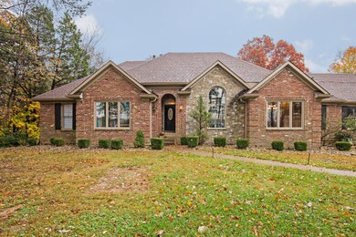 11404 Easum Rd Louisville KY 40299