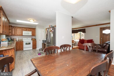 641 Bifrost Way, Linden, VA 22642 - photo 6