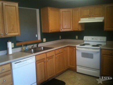 7422 Maeve Dr, Fort Wayne, IN 46835 - photo 4