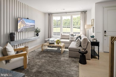 43437 Monroe Crest Terrace, Ashburn, VA 20148 - photo 7