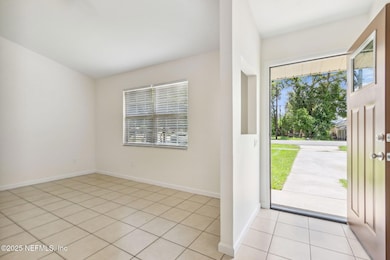 6-web-or-mls-423 South Blvd W-2