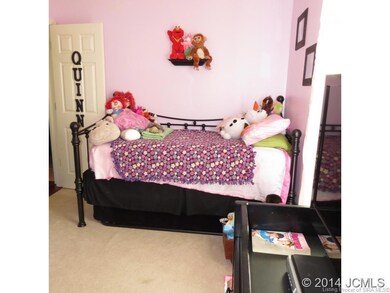 118 Northwoods Ct, Hanover, IN 47243 - photo 7