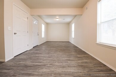 7367 S 58th West Ave, Tulsa, OK 74131 - photo 7