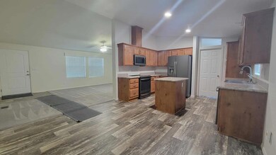 4764 W 1275 S, Cedar City, UT 84720 - photo 5