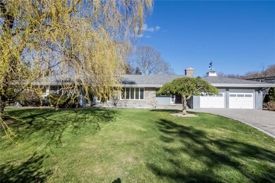 176 East Ave, Westerly, RI 02891 - photo 4