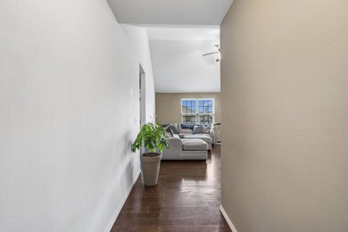 4-web-or-mls-DSC06873