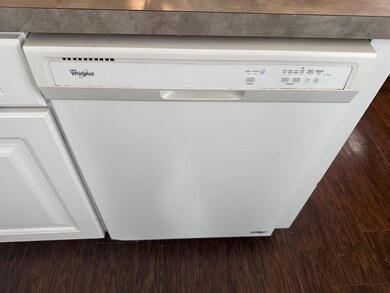 9859 Walnut Hill Dr, Providence Village, TX 76227 - photo 7