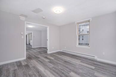 441 Ferry St unit 2, Everett, MA 02149 - photo 6