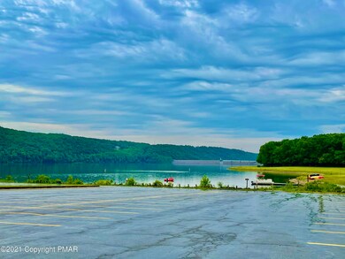 Lot 5 Penn Dr, Lehighton, PA 18235 - photo 5