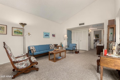 1342 W Emerald Ave unit 380, Mesa, AZ 85202 - photo 6