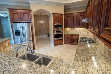 30626 Martens Rd, Tomball, TX 77375 - photo 7