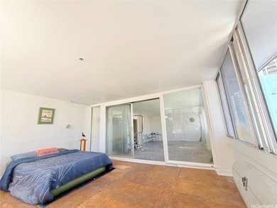 The Kalia unit 5D, Honolulu, HI 96815 - photo 6