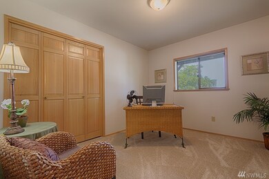936 Whittington St, Mukilteo, WA 98275 - photo 7