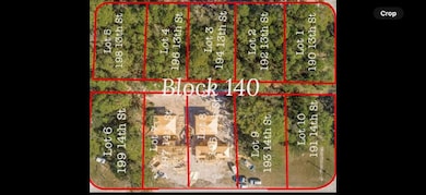 198 13th St, Apalachicola, FL 32320 - photo 3