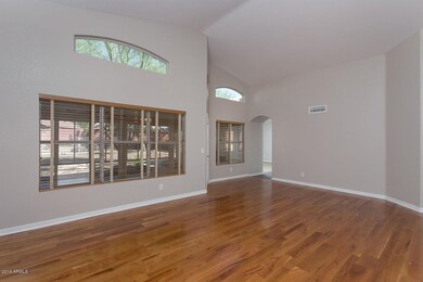 2432_N_127th_Ave_04