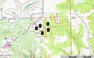Screenshot 2024-08-16 140105